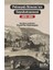 Polonyalı Simeon'un Seyahatnamasi (1608-1619) 1