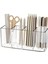 4 Bölmeli Organizer 2