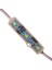 Hpy Y Modül LED 5730 Smd Tp:68 12V-1.5W 1