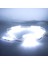 Hpy Y Modül LED 5730 Smd Tp:68 12V-1.5W 4