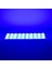 Hpy Y Mavi Modül LED 2835 24 Volt 1.5 Watt 4