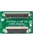 LCD Panel Flexi Repair Kart 51P Fhpy Y To 30P Hpy Y Lvds Hpy Fhpy Y To Hpy Hpy Y QK0805A 2