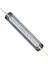 Hpy Y Parlak Yanıp Sönen Rgb Modül LED 14*32.5 2835 24 Volt 1.2 Watt 2
