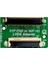 LCD Panel Flexi Repair Kart 51P Fhpy Y To 30P Hpy Y Lvds Fpc To Fpc Hpy İçin In Sam Out QK0806A 2