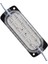 Hpy Y Parlak Yanıp Sönen Rgb Modül LED 2835 24 Volt 1.2 Watt 1