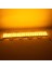 Hpy Y Sarı Modül LED 75*40 3030 24 Volt 3 Watt 4