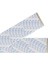 Awm 20861 68 Pin Lvds Flexi Kablo Hpy Y Ready 3,9hpy X15HPY (HVY30QUB-N10 T-Con İçin) 2
