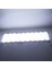 Hpy Y Modül LED 12V 3.6W Soğuk Beyaz Flaşlı Yanıp Sönen 2835 4