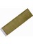 KHT-230502-0407 Panel Yapıştırma Bantı (Tek Zeminde 30 Bant*63 Hpy ) Orgınal Korea 1
