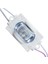 Hpy Y Yanıp Sönen Rgb Modül LED 48*30 2835 24 Volt 1.4 Watt 2