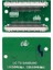 LCD Panel Flexi Repair Kart Hpy In-Sam Out Fhpy Y Lvds To Lvds (FCNA1AF69) QK0804B 1