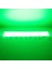 Hpy Y Modül LED 12V 1.5W Yeşil 2835 69 x 16 mm IP65 160-180LM 160 Derece 4