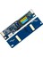 LCD Inverter AVT-2028L 7-22 Inch Çift Florosanlılar İçin 1