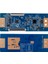 BD25005 Tcon Board 6870C0442 1