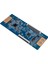 BD25005 Tcon Board 6870C0442 2