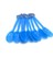 SPOONS-10PCS Blaze ve Canavar Makineleri Tasarım Süslemeleri Fincan Plaka Çocuklar Bebek Duş Yemekleri Şekeri Cam Bayraklar Doğum Günü Partisi Sofra Seti (Yurt Dışından) 1