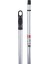 Kendinden Vidalı Fırça Sapı 120 cm ROYALEKS-ERD2240 1