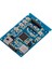 LCD Panel Flexi Repair QK518 2
