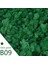 Y09 20 Gram 40/20G Yapay Ölümsüz Yosun Yeşil Sahte Bitki Ev Bahçe Oturma Odası Yeşillendirme Dekor Duvar Dolgu Çiçek Bitki Sahte Yosun (Yurt Dışından) 1