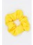 T4111 simit 1