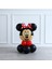 Olaf 2 10 Adet Disney Minnie Mickey Mouse Şişme Alüminyum Balon Erkek ve Kız Bebek Duş Çocuk Doğum Günü Partisi Etkinlikleri Dıy Dekor (Yurt Dışından) 4