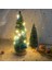 Yeşil 3m LED Peri Işıklar CR2032 Dize Işıklar 1m 2m 3m 5m LED Ateşböceği Yıldızlı Ay Işıkları Dıy Düğün Parti Yatak Odası Veranda Noel Için (Yurt Dışından) 3