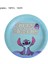Number-9 Disney Lilo ve Stitch Doğum Günü Süslemeleri Kağıt Sofra Bardak Tabaklar Banner Masa Örtüsü Balon Çocuk Çocuk Yetişkin Parti Malzemeleri (Yurt Dışından) 3