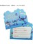 Number-9 Disney Lilo ve Stitch Doğum Günü Süslemeleri Kağıt Sofra Bardak Tabaklar Banner Masa Örtüsü Balon Çocuk Çocuk Yetişkin Parti Malzemeleri (Yurt Dışından) 4