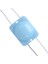 Mavi Cob Modül LED 24 Volt 2.8 Watt 1
