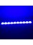 Mavi Cob Modül LED 24 Volt 2.8 Watt 2