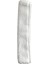 Peluş mop yedek cam 35 cm, 5'li set, standart renk, TR menşei, kaliteli temizlik seti 2