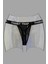 Yazılı String Tanga 5