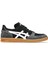 Skyhand Og Unisex Black Sneakers 1203A452-001 1