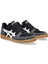 Skyhand Og Unisex Black Sneakers 1203A452-001 3