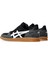 Skyhand Og Unisex Black Sneakers 1203A452-001 4