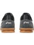 Skyhand Og Unisex Black Sneakers 1203A452-001 5