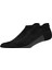Performance Run Sock Ankle Unisex Black Koşu Çorabı 3013A982-001 2