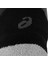 Performance Run Sock Ankle Unisex Black Koşu Çorabı 3013A982-001 3