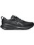 Gel-Cumulus 27 Erkek Anthracite Koşu Ayakkabısı 1011B960-003 1
