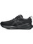 Gel-Cumulus 27 Erkek Anthracite Koşu Ayakkabısı 1011B960-003 2
