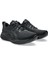 Gel-Cumulus 27 Erkek Anthracite Koşu Ayakkabısı 1011B960-003 3