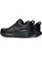 Gel-Cumulus 27 Erkek Anthracite Koşu Ayakkabısı 1011B960-003 4