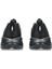 Gel-Cumulus 27 Erkek Anthracite Koşu Ayakkabısı 1011B960-003 5