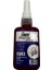 Boru Sızdırmazlık Elemanı Orta Kuvvetli Tl 5543 - 50ML (Lisinya) 2