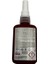 Boru Sızdırmazlık Elemanı Orta Kuvvetli Tl 5543 - 50ML (Lisinya) 3