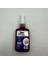 Boru Sızdırmazlık Elemanı Orta Kuvvetli Tl 5543 - 50ML (Lisinya) 4