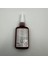 Boru Sızdırmazlık Elemanı Orta Kuvvetli Tl 5543 - 50ML (Lisinya) 5