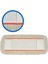 Nemli Mop Zincir Dikiş 60 cm, Yedek, KZ Menşei, İzmir Fırça 1