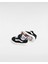 Vans Küçük Çocuk Cırtcırtlı Ayakkabı 1