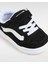 Vans Küçük Çocuk Cırtcırtlı Ayakkabı 2